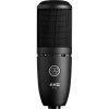 AKG P120+ Štúdiový mikrofón