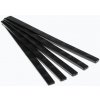 Zalievacie tyčinky FX HOLMENKOL čierné 5ks