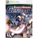 Dynasty Warriors: Gundam