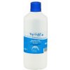 Top Gold Deo antimikrobiální sprej do obuvi 1000 ml