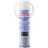 Liqui Moly 4087 Čistič klimatizace ve spreji 250 ml