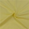 Jersey prestieradlo citrus, 220x200 35221/004
