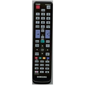 Diaľkový ovládač Samsung BN59-01069A