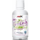 Amix CarniLine Pro Fitness + Bioperine 480 ml