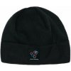 Black Diamond NORDIC FLEECE BEANIE čierna