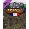 Railway Empire France