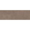 OBKLAD AREGO TOUCH TAUPE SATIN 29X89 cm 1,29m2