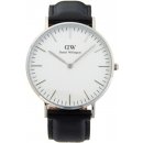 Daniel Wellington DW00100053