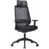 AlzaErgo Chair Range 1