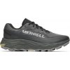 Merrell Agility Peak 6 black J00003309 pánské nízké prodyšné trailové běžecké boty - 46 EUR