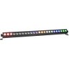 Light4Me DECO RGBWA-UV LED Bar