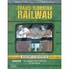 Trans-Siberian Railway