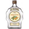 Rudolf Jelínek Mirabelkovica 42% 0,7 l (čistá fľaša)