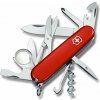 Victorinox Explorer 1.6703 - 91mm, 15 funkcií