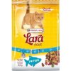 VL Lara Premium Cat Adult Salmon - losos 350 g
