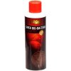 Azoo Super Bio-Bacteria 11in1 500 ml