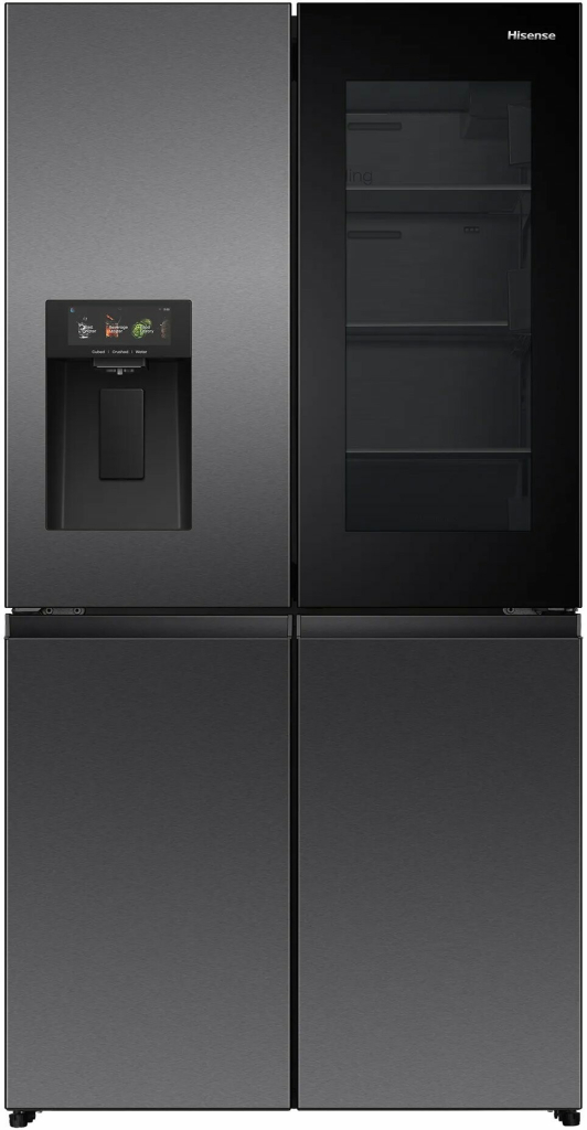 HISENSE RQ600P7SKE