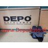 Ford KUGA 3/2008-2012 zámok kufra / OE: 1570448