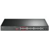 Switch TP-Link TL-SL1226P (TL-SL1226P)