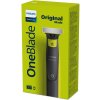 Philips OneBlade na tvár QP2721/20