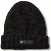 Fox Zenther beanie black