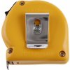 Meter zviňovací KMC 5074N 5m/19mm