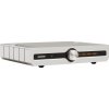 Roksan Caspian 4G streaming amplifier