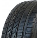 Osobná pneumatika Tracmax S220 245/70 R16 107H