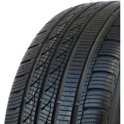 Tracmax S220 225/65 R17 102H