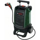 Bosch Fontus 0 600 8B6 101