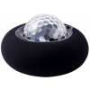 Reproduktor Bluetooth JOYROOM JR-MS02 Maya Black