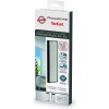 ROWENTA XD6077F0 HEPA FILTER pre PU6020