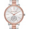 Michael Kors MK3660