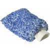 TONYIN Microfiber Wash Mitt - umývacia rukavica