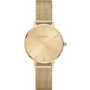 Mabell Dámske hodinky Delight Gold SK2214765-GC45