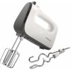 Philips Ručný mixér Hr3740/00 (100380221)