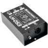 Omnitronic LH-053