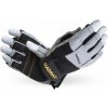 Pánske fitness rukavice MadMax DamaSteel MFG871 XL