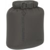 Sea To Summit Lightweight Dry Bag 3L