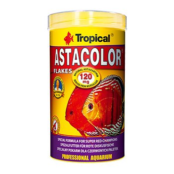 Tropical Astacolor 500 ml