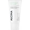Alcina Sensitive Scalp Balm 150 ml