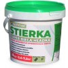 STIERKA OPTIMAL HLADKÁ STIERKOVÁ HMOTA 7 KG