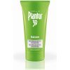 Plantur Kofeínový balzam pre jemné a lámavé vlasy 150 ml