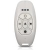 Satel MPT-350