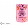 Chimpanzee ISOTONIC DRINK izotonický nápoj, 600 g wild cherry