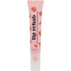 Barry M Zvlhčující péče na rty s vůní růžového grepu Lip Rehab 9 ml