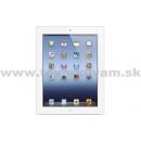 Apple iPad s Retina displejem 32GB Celluar MD526SL/A