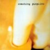 Smashing Pumpkins - Pisces Iscariot / Vinyl / 2LP [2 LP]