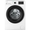 WAM 764WB CS spredu pln. práčka WHIRLPOO
