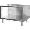 Maxima Stojan Premium - dvojitá jednotka - hĺbka 90 cm